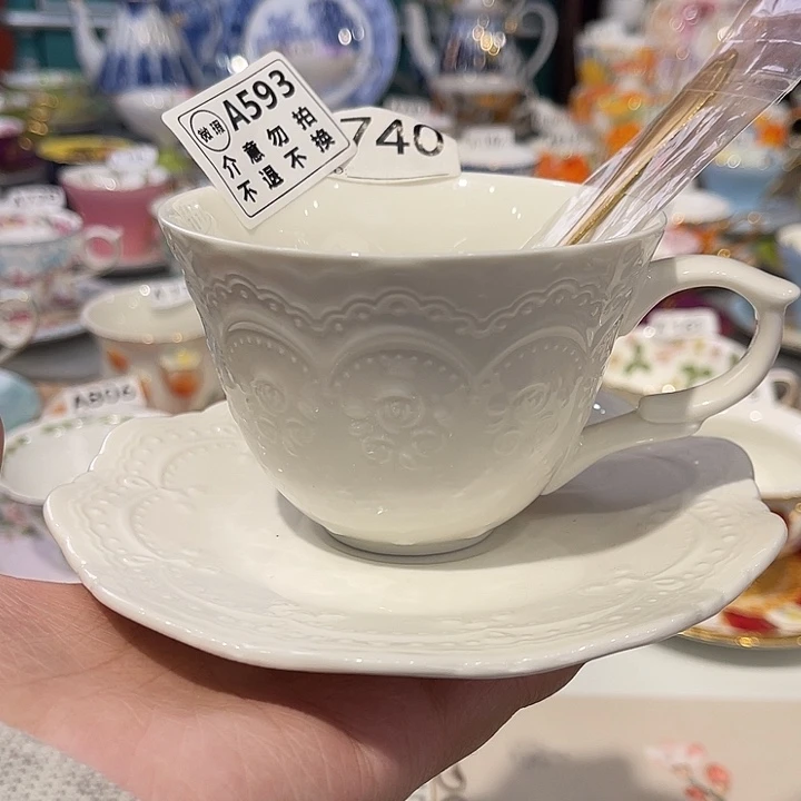 瓷器瓷器瓷器瓷器瓷器瓷器瓷器