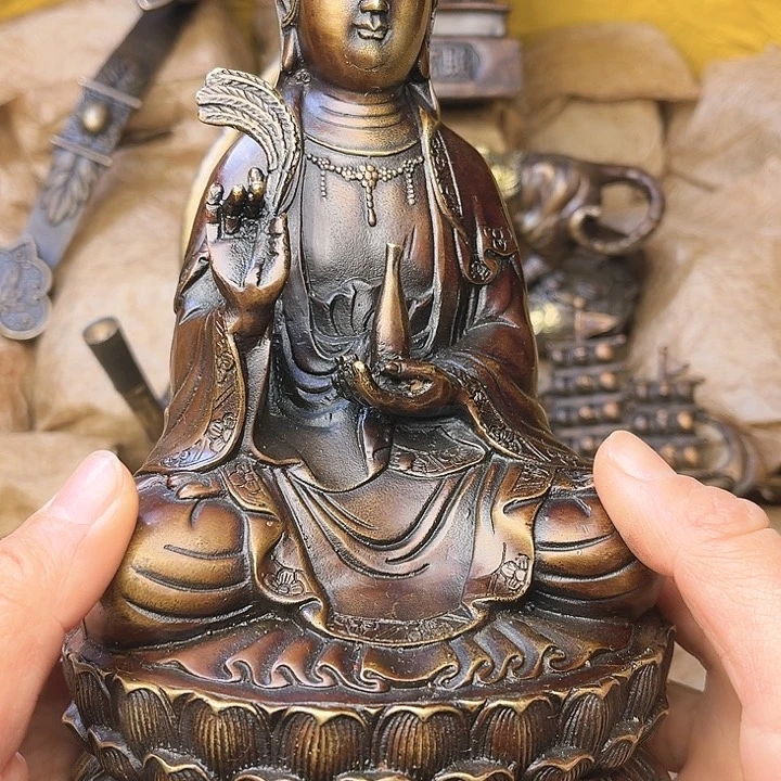 铜摆件铜摆件铜摆件铜摆件