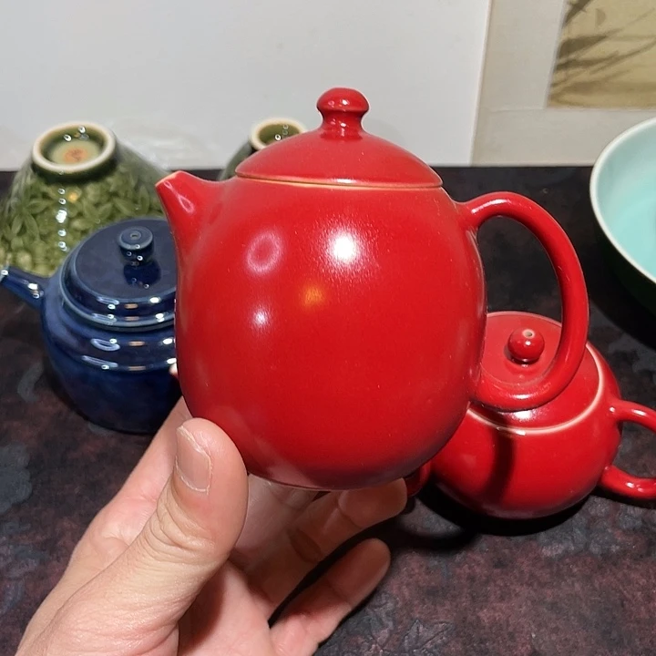 哈哈哈哈哈哈哈哈哈哈哈哈