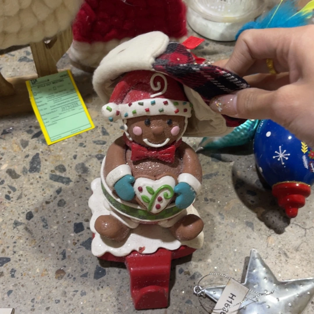 有机玻璃摆件等各种工具