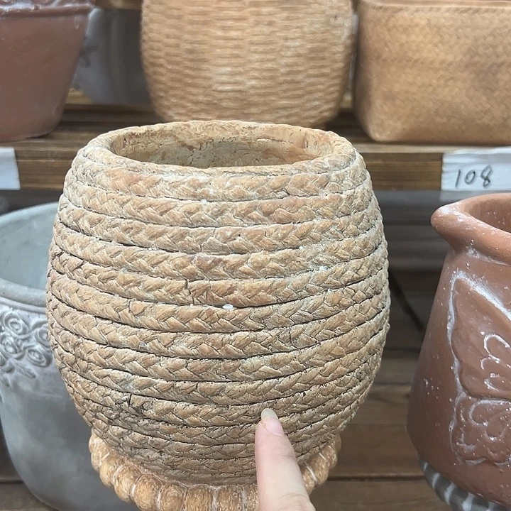 微瑕85558555555999666