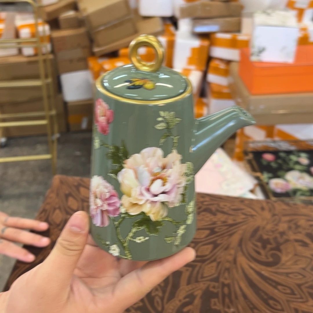 摆件陶摆件摆件摆件摆件