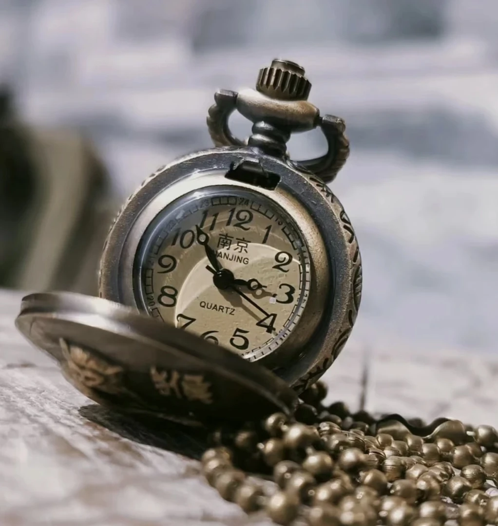 （以直播间为准）不喜欢不要拆膜佩戴拆膜不退不换