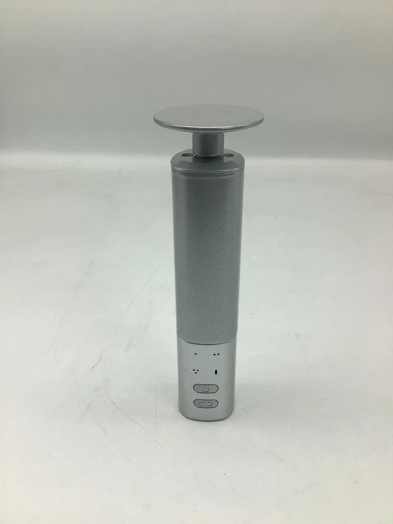 外贸品质 电动磨脚器