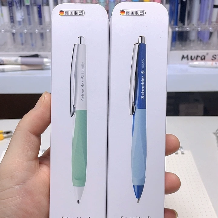 1-12施耐德海豚2支