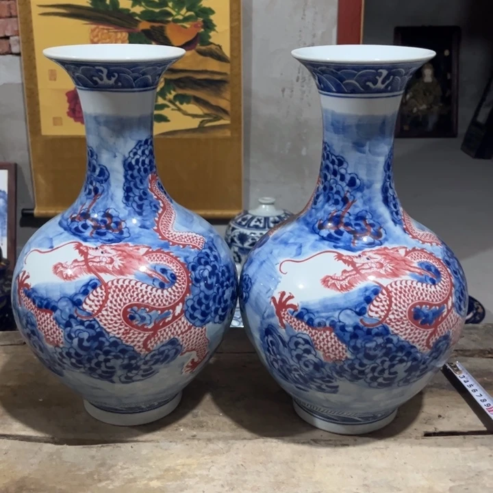 欢迎大家来看我的