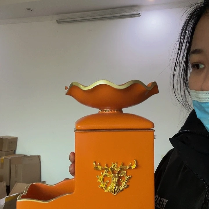 瓷片样品样品样品