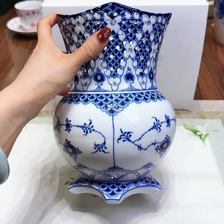 段泥杯子杯子杯子水杯杯子水杯