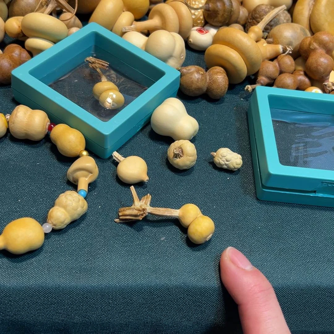 ?****鼓 哭突突突突突突突突与突突突