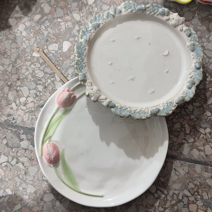 微瑕陶瓷完美主义者勿拍2