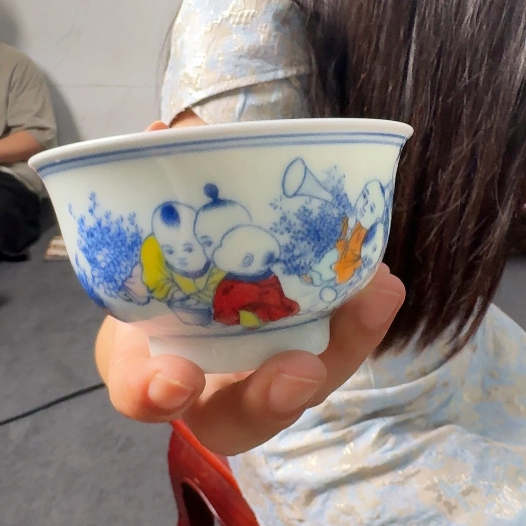 摆件300000009090