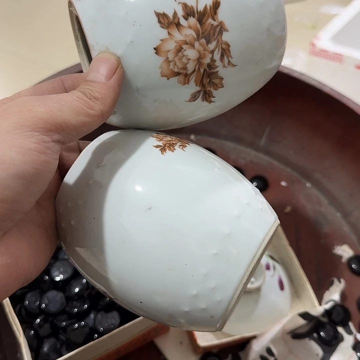 傲***气扇子 把vvv宝贝宝贝宝贝宝贝宝贝不好