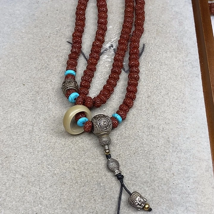 金刚菩提吊坠1111111111