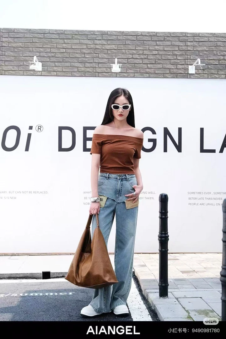 【炎炎专属】AAQ女装价格链接备用