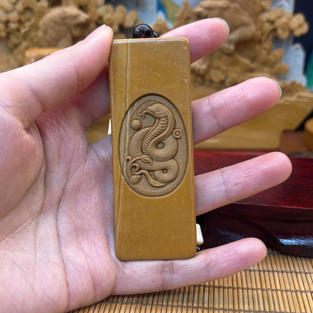 戈壁石556666666666666658889