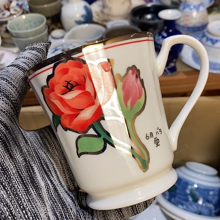 瓷片瓷片瓷片瓷片