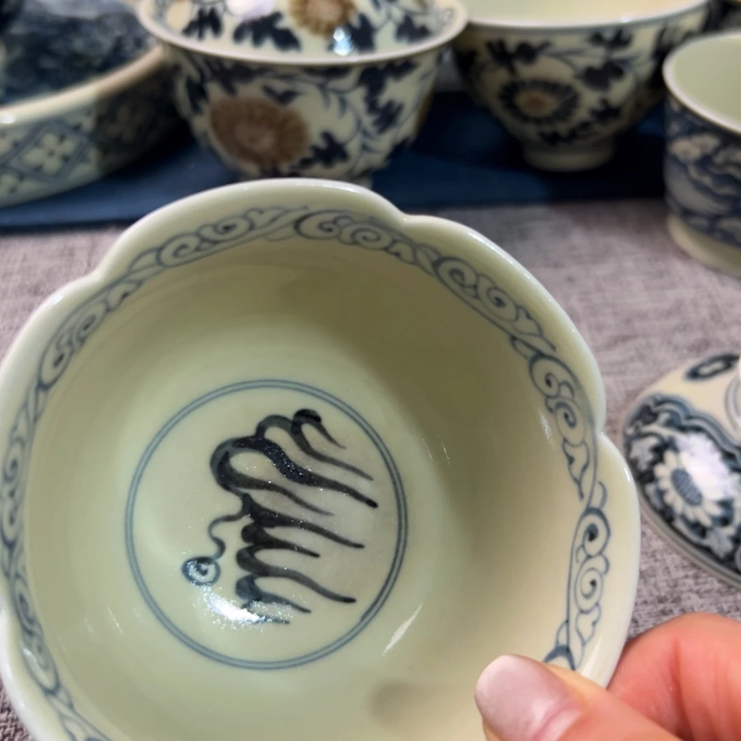 【闪购商品】瓷片陶瓷艺术有限公司