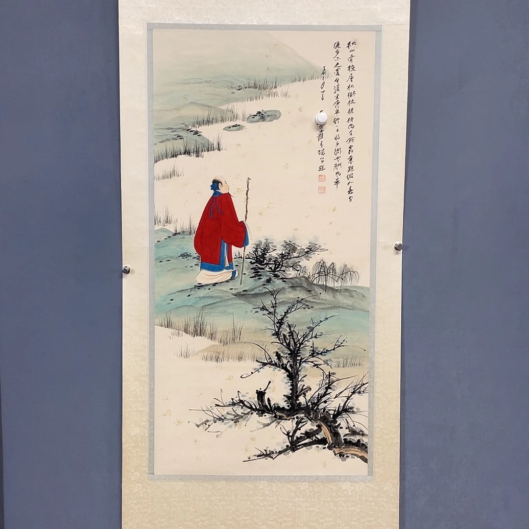 水墨园国画专用链接