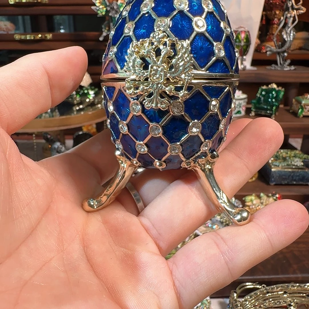 手工制品请勿吹毛求疵