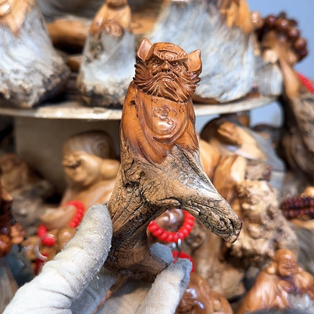 柏木（崖柏）66666666