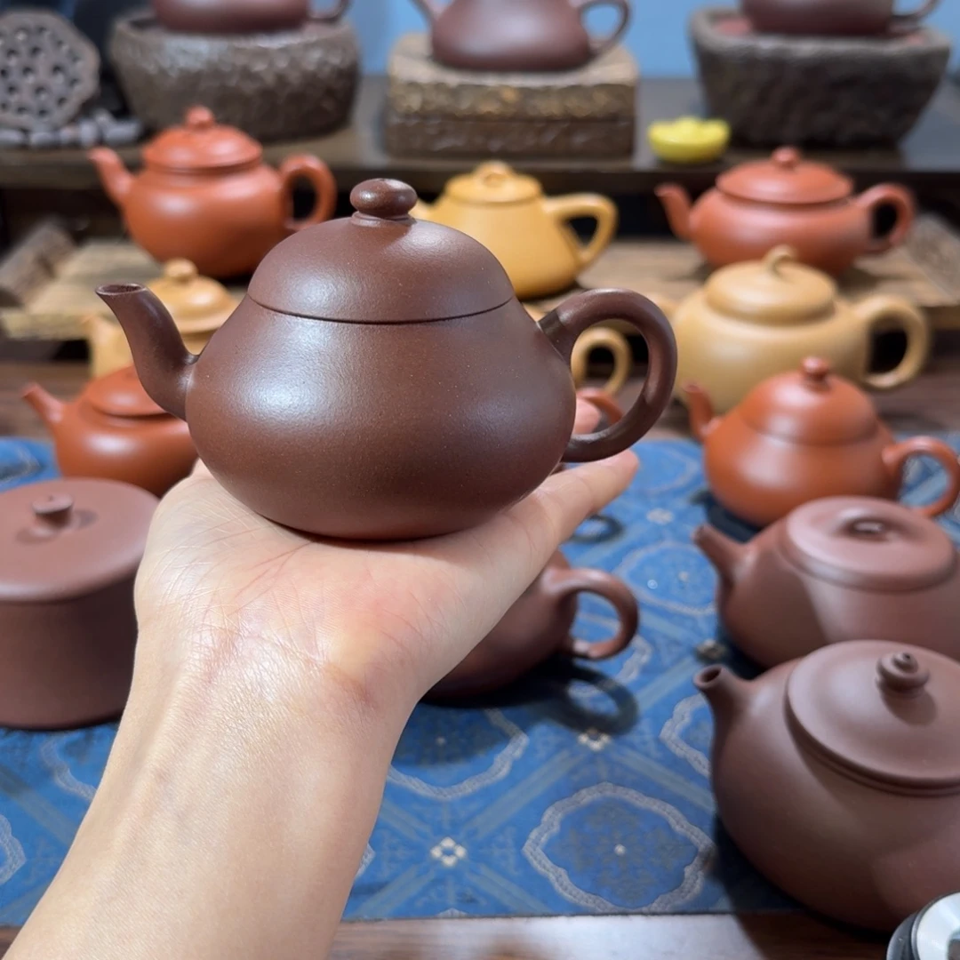 壶紫砂啊啊啊啊啊啊啊啊啊啊啊啊