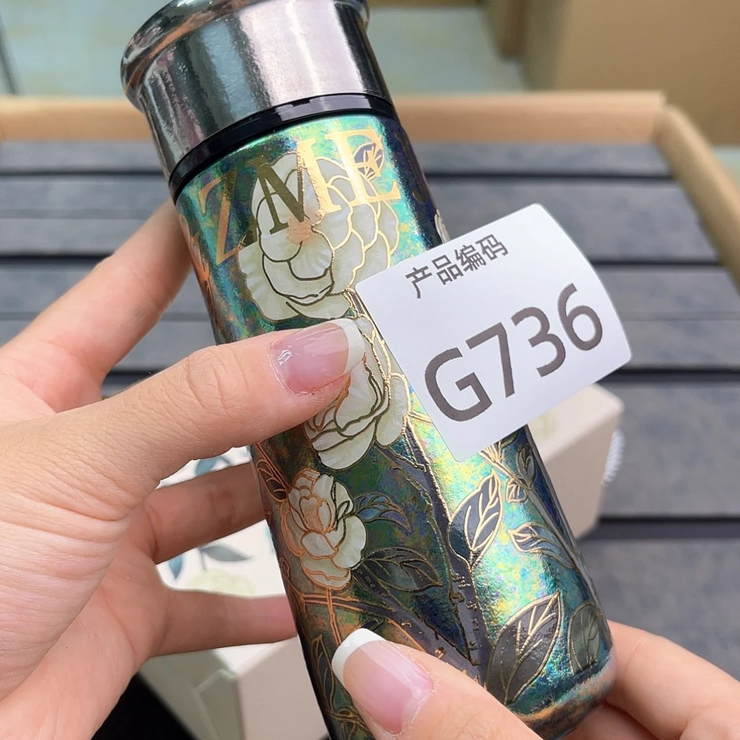 哦哦哦哦哦哦哦哦哦