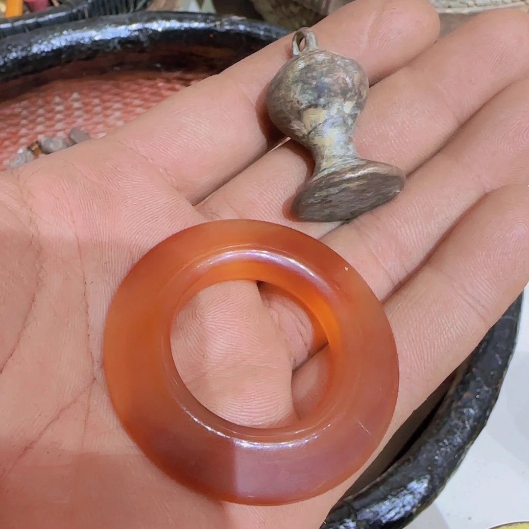 菁***梦一物一图看好在拍