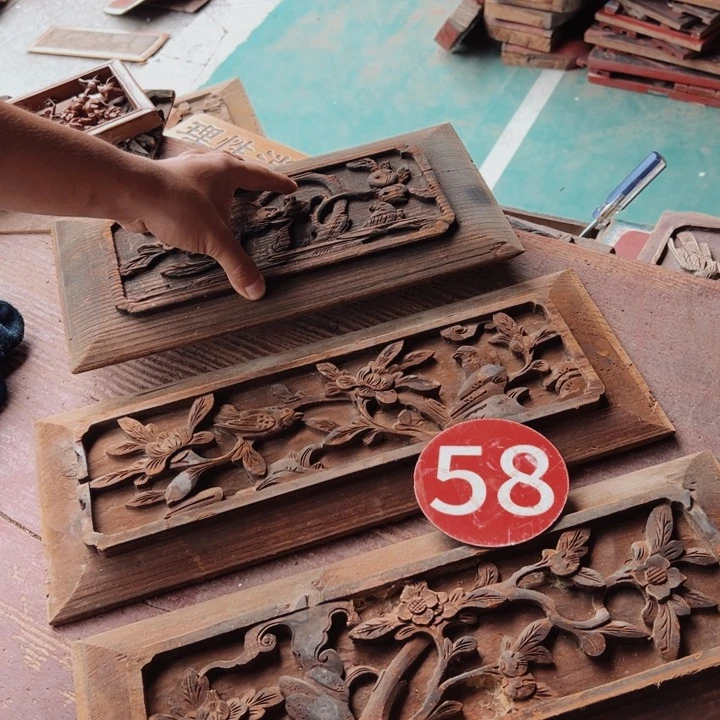 香榧木社***人还被个哈哈更回家