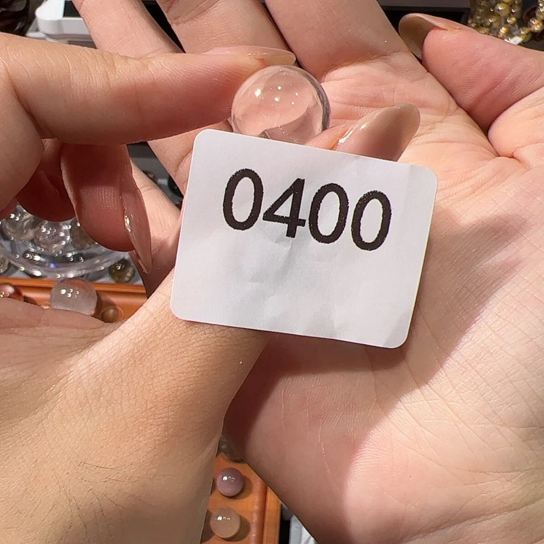 未镶嵌大型摆件（非配饰）水晶