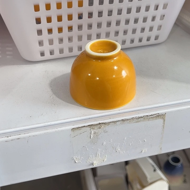 福利待遇多多哦哦哦