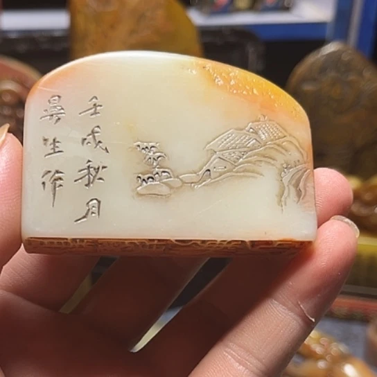 千***我石材888888888888