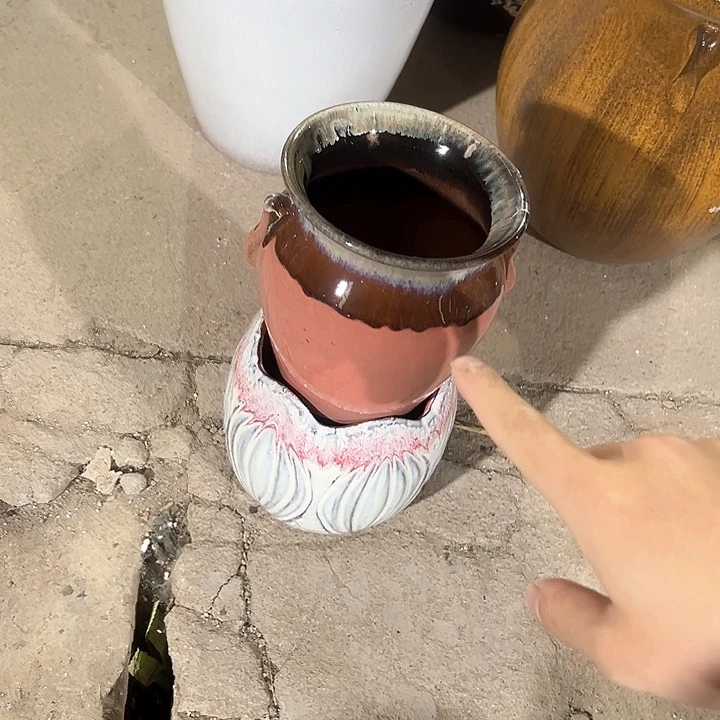 次品次品次品次品