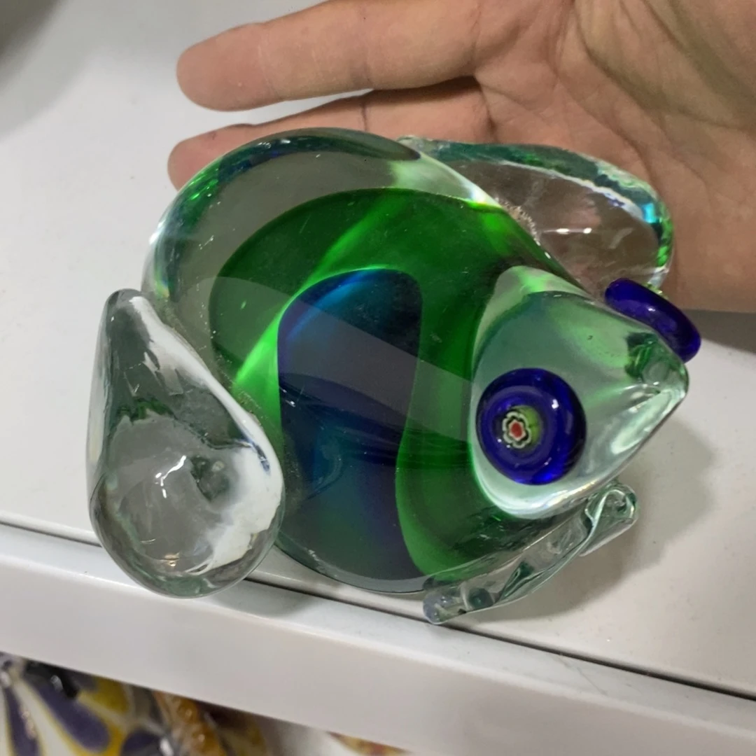 微瑕15555355555355665336555