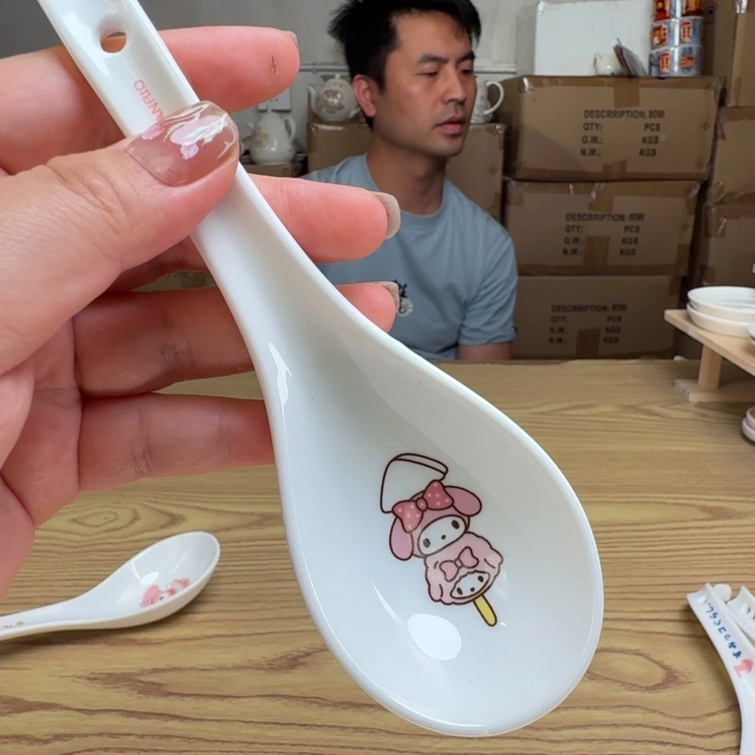 杯这个世界都是微瑕