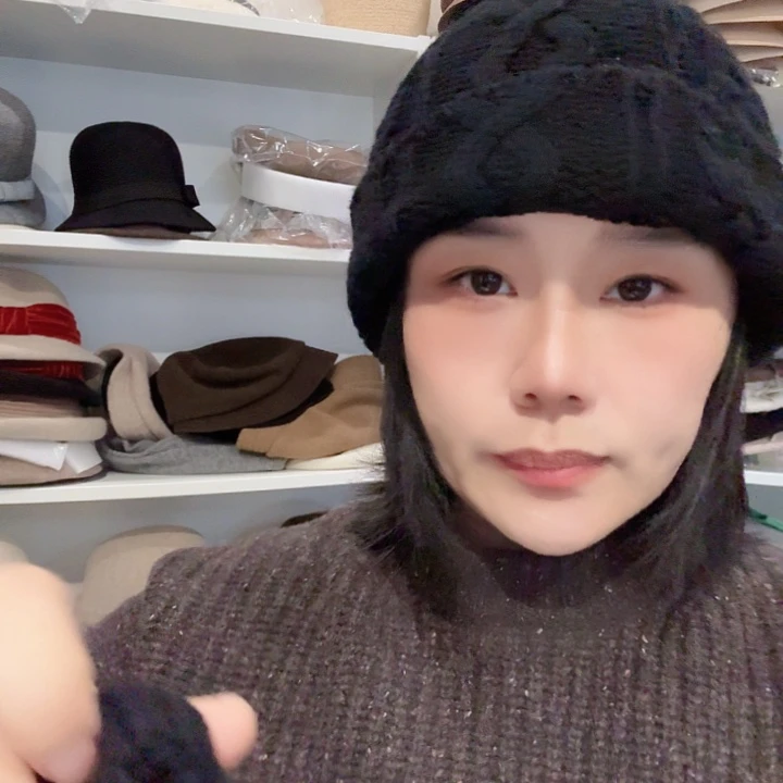 纯棉回复好吃发货减肥后