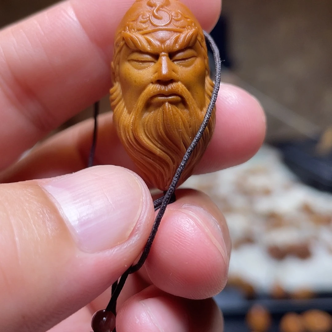 手串/手链橄榄核橄榄核