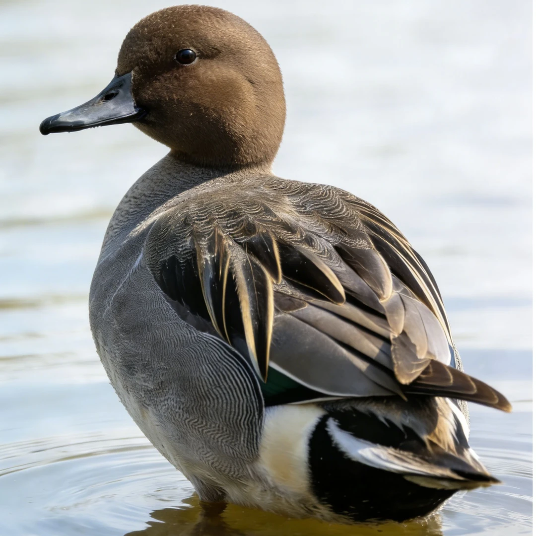 宠物鸭 以直播间为准