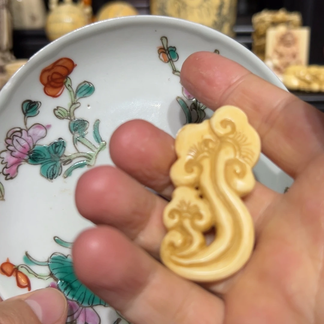 用***8瓷片瓷器。。。。。。。。