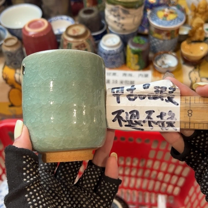 紫砂茶叶罐千*感谢您致电