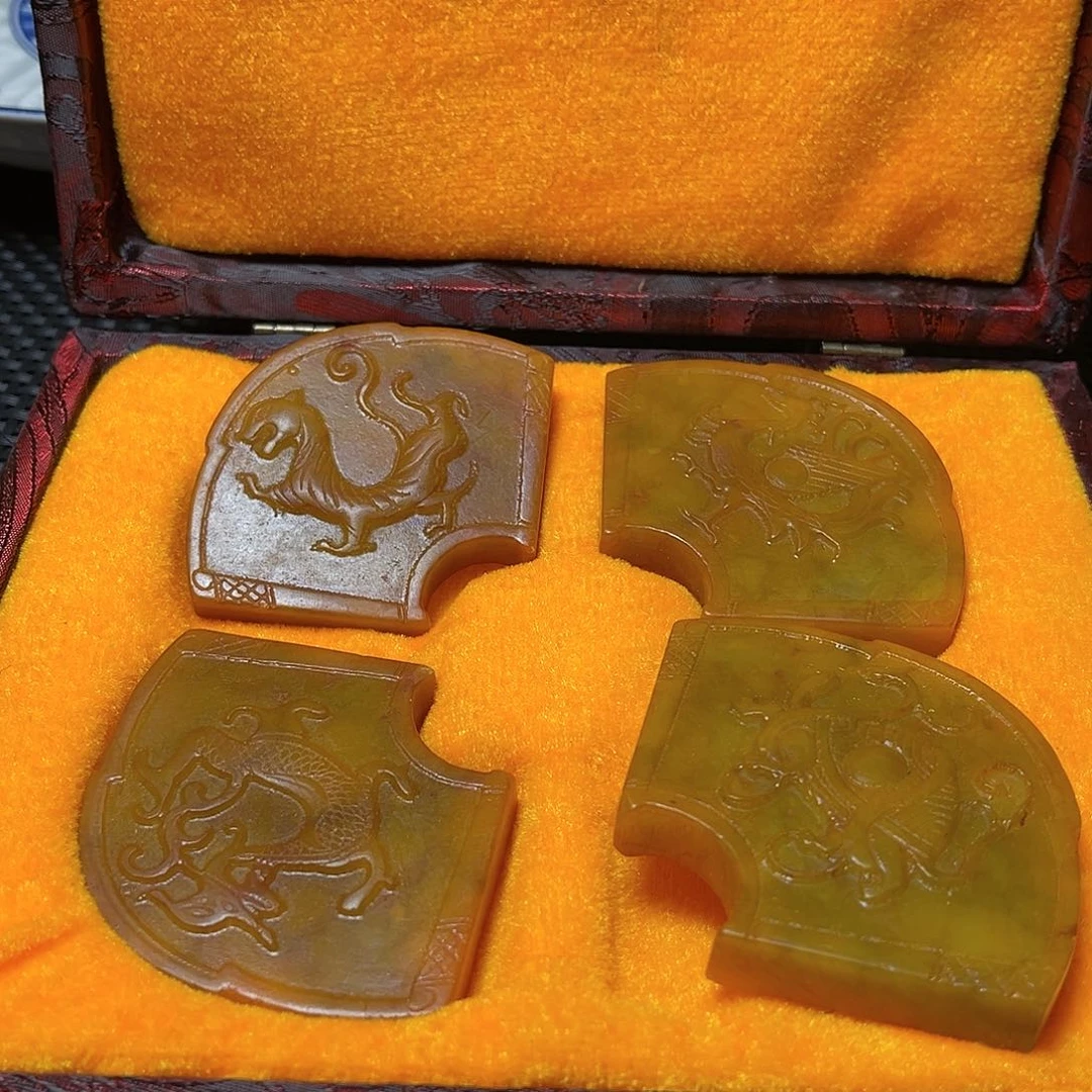 【闪购商品】紫砂包邮到家七天无理由