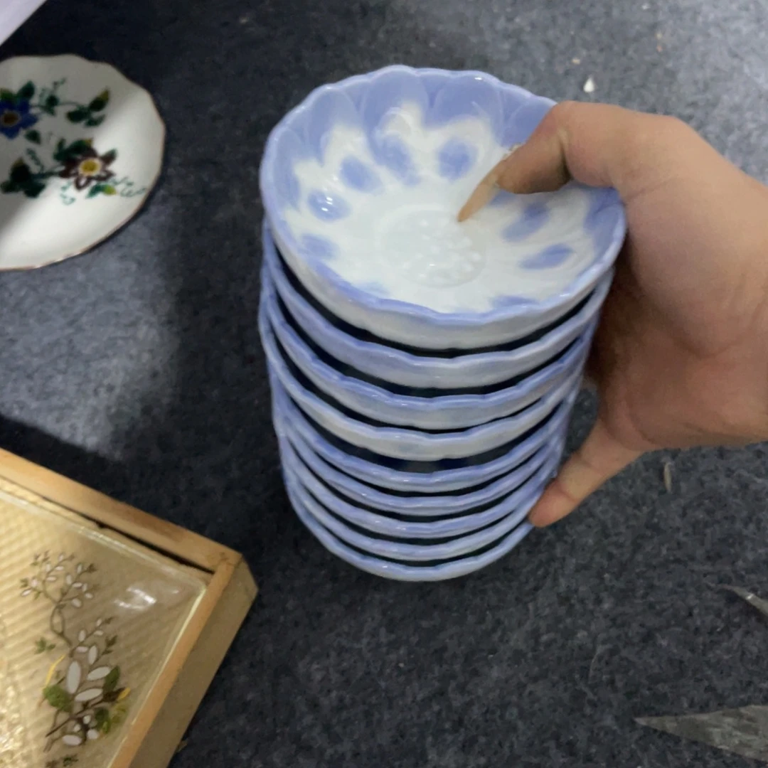 玥***'在家干的话可以多喝开水