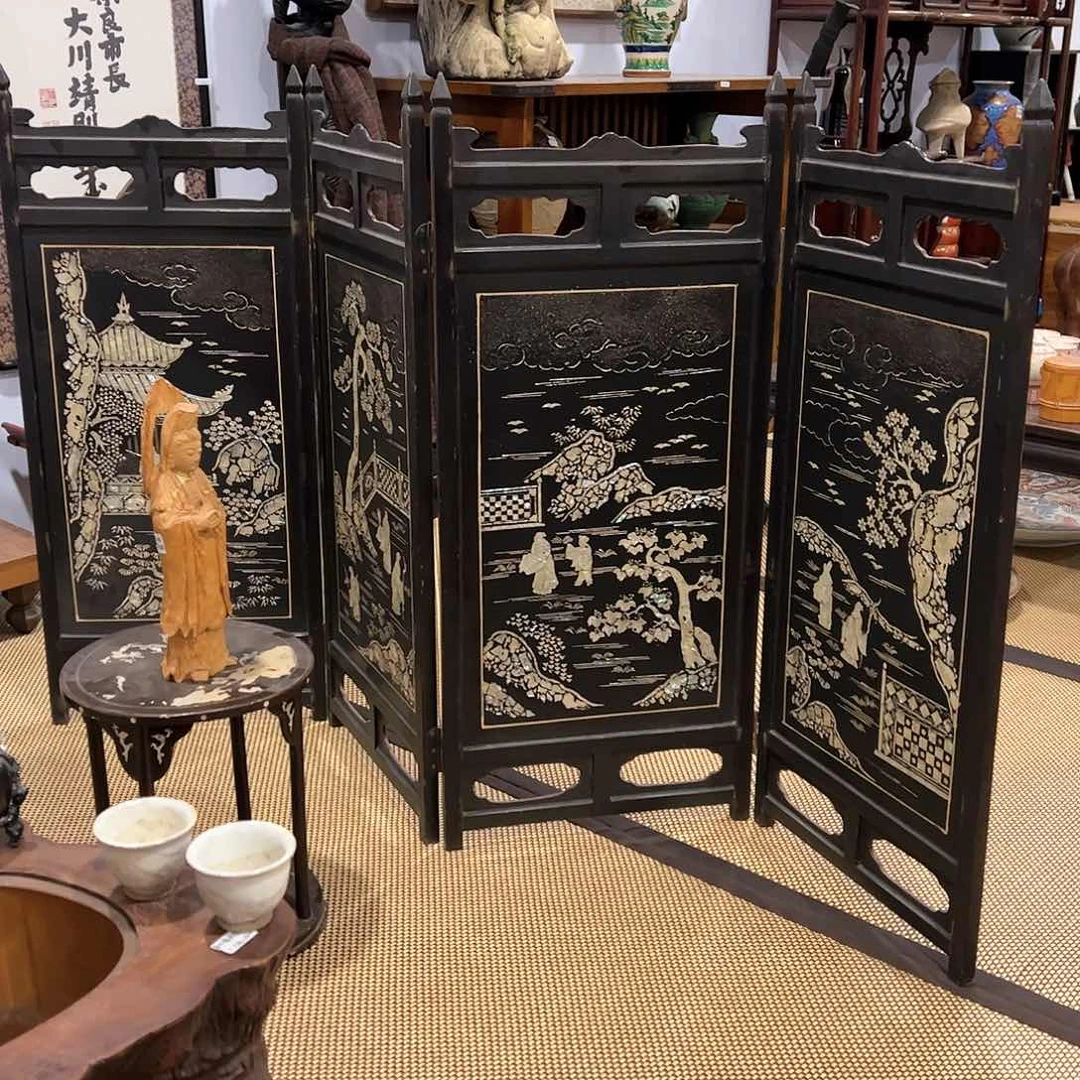 手工艺品琉璃期待一下今天早上六点起来