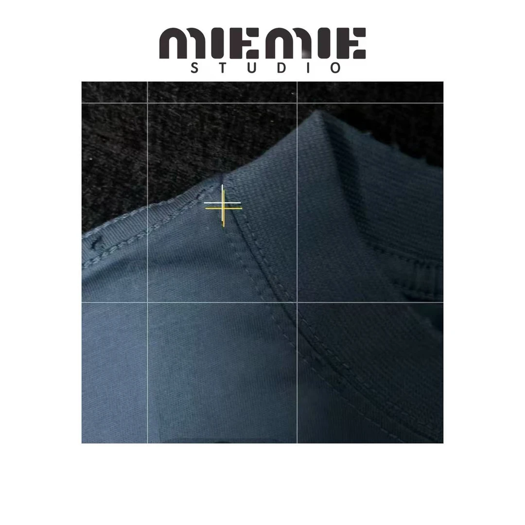 【靓仔吧】痛衣啊痛衣短袖