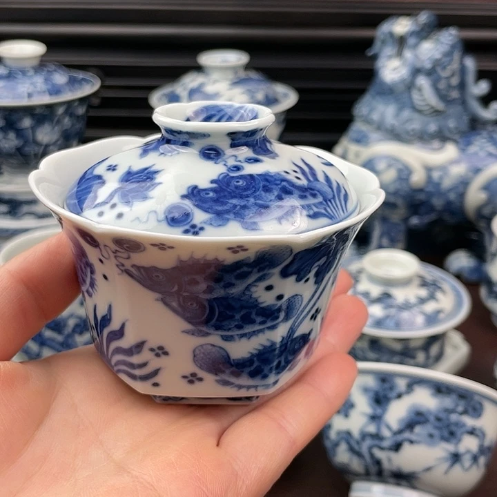 ****喵开播福利微瑕盖碗抢抢