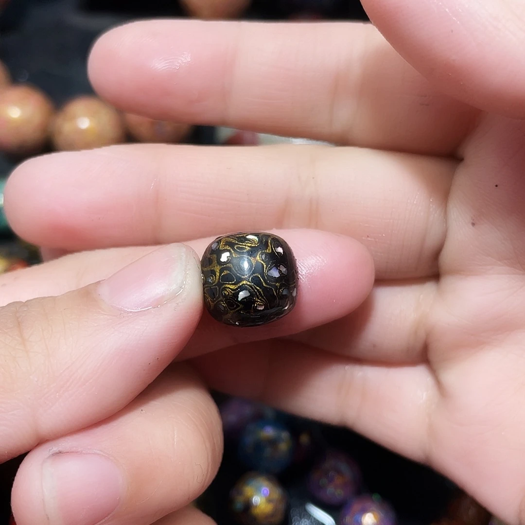 A***次规格1.3老型大漆非遗文化传承