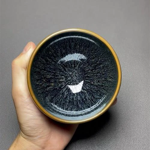 【闪购商品】茶盏-10173..........