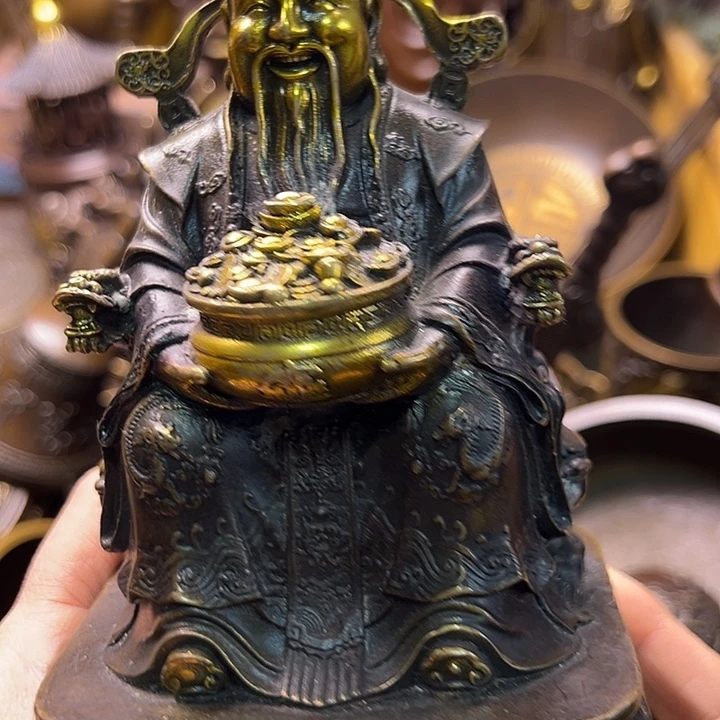 铜88888888888888888888