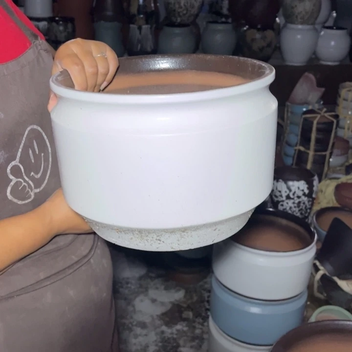 口25高18正品正品