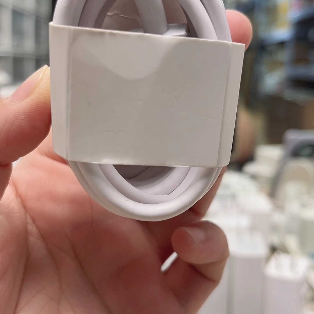 99新oppo 1.5米线简装