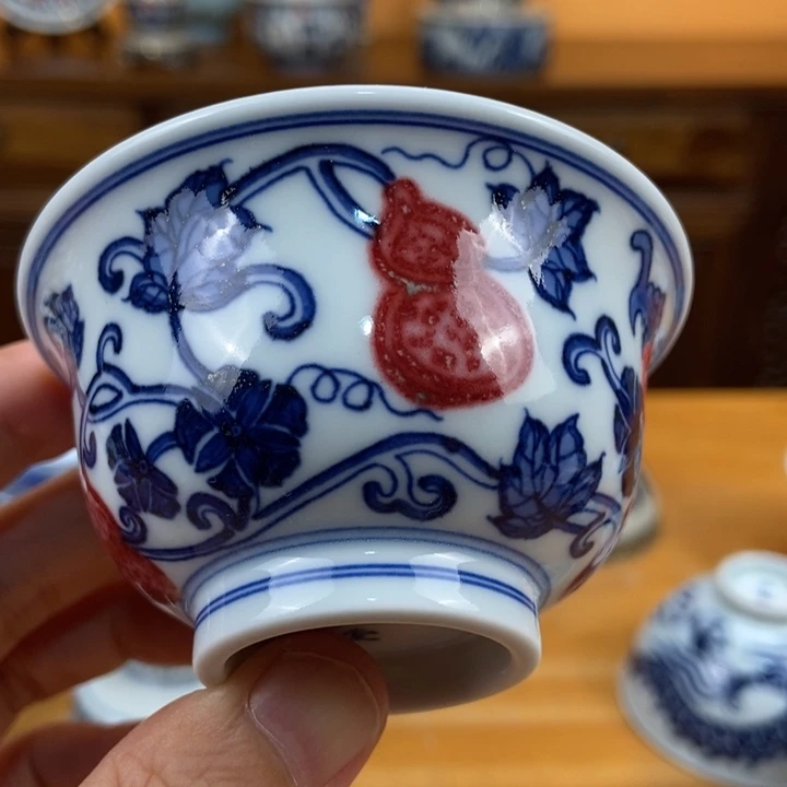 手绘茶具哈哈哈哈哈哈哈哈